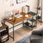Bureau-1251772041