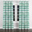 Rideau en velours Coastal - 1 panneau-1344148431-1344148427