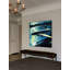 « flying high », impression sur toile tendue-15924559