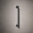 PURIST GRAB BAR-112885875