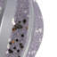 Ornement en forme de bonbon scintillant-1562820921-1562820916