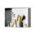 Brushed Nickel is out of stock