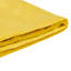 Gaven Polyester Plain Bed Frame Slipcover-1304738564-1304738567