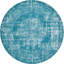 Tapis bleu sarcelle Dota-2003787601