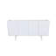 Console 59,1 po Framingham-824141433