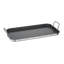 Cuisinart Double Burner Griddle