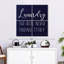 Tergel Laundry Story-109125116