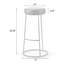 Tabouret de bar et de comptoir Ansumana-218490854-218184333