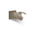 Memoirs® Wall Mounted Robe Hook-1720117