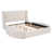Beige is out of stock