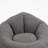 Soft Bean Bag Chair with Footstool Bean Bag Sofa Floor Sofa Floor Chair Large Bean Bag Chair-1634828980