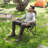 Folding Camping Chair-1139031943
