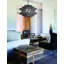 Kokoro 6 - Light Chandelier