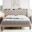 Lit Mikaayil-255874273-255874274