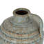 Catheline Handmade Ceramic Table Vase-1082968733