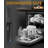 AIRPJ 14 Piece Stainless Steel Knife Block Set
