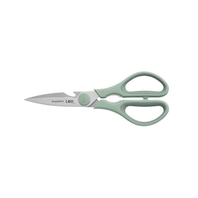 Ciseaux en acier inoxydable 8,25 po BergHOFF Forest
