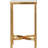Oxendine End Table