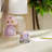 Signature Lemon Lavender Scented Tumbler Candle-70785894