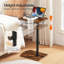 C Table End Table-1725746536