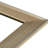 Palio Wood Beveled Picture Frame-10007352-10007357