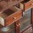 Multi-functional Sideboard,Decorative Cabinet