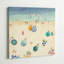 «Summer Beach Fun II Bright Crop», impression-1595968038-1506244124-1595967952