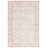 Fredenburg Performance Oriental Rug-1881388692