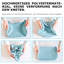 Rebrilliant Fabric Storage Bag-257551992