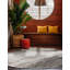 Tapis Ivy Bronx Glomma Nathanyl noir-1372463948