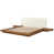 Light Brown/White is out of stock selected