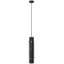 Gunbiorgh 1 - Light Pendant-1053499584