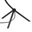 Selony Table Lamp-Flax Linen