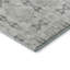 Tapis ivoire Cerrito AMF564 lavable à la machine de qualité supérieure-104100135