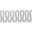 Wiggle Wide Tape - Delft-1669444407