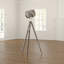 Burwell 151cm Tripod Floor Lamp-16771897