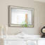 Miroir décoratif Dansfield-421684992