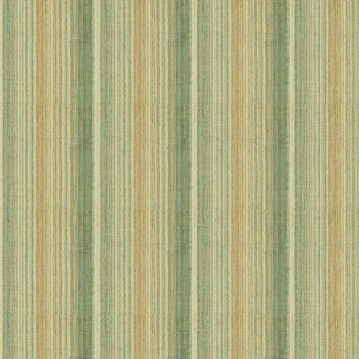 Sumiko Fabric