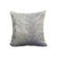 Housse de coussin Boutique Zebra Patern-1556879038-1556889307