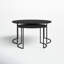 Addie Nesting Coffee Table