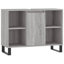 Venedy Bathroom Storage Furniture Set-748861103