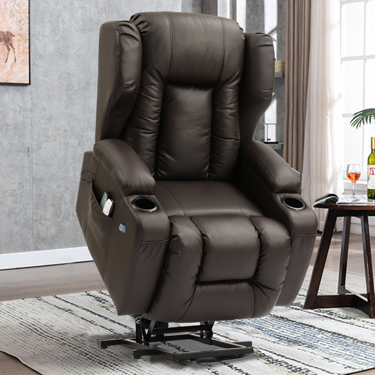 https://assets.wfcdn.com/im/05272827/resize-h755-w755%5Ecompr-r85/2270/227052239/Power+Lift+Recliner+Chair+With+Heat+And+Massage+Home+Theater+Recliner%2C+Pillow+Included.jpg