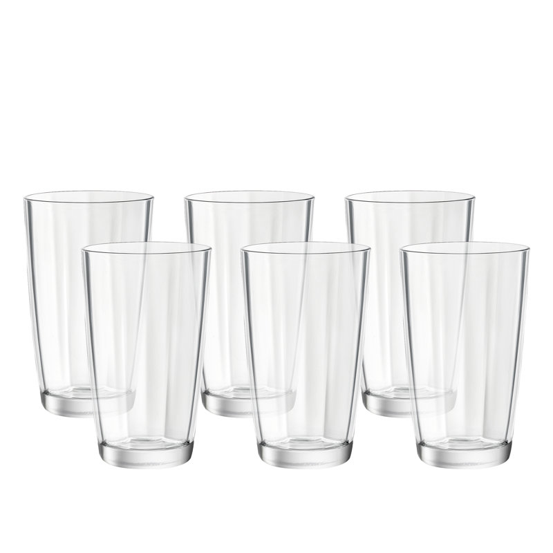 Verres à boire Pulsar Cooler, 15,75 oz
