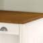 Ensemble de bureau d'ordinateur Waelder-1209378262