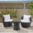 Patio Dining Sets