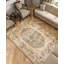 Tapis Roumpini-1635057082