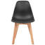 Belvedere 44cm H Side Chair-1167364543-1080307751