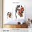 Yarlin Persimmon Tree-108486071