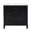Meuble-lavabo 36 po avec lavabo-1061881618