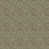Linen is out of stock